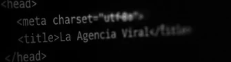 Development