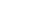 ni7ro