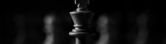 Strategy